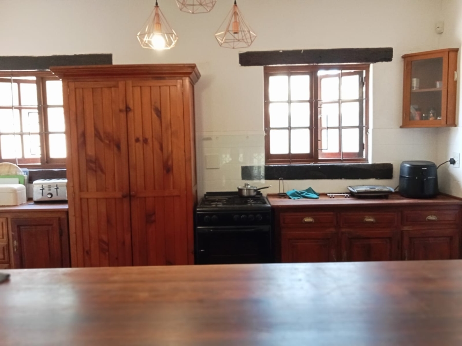 3 Bedroom Property for Sale in Dorchester Heights Eastern Cape